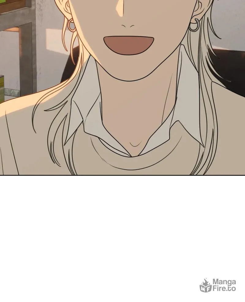 Illip Art High School Students Chapter 43 page 33 - 