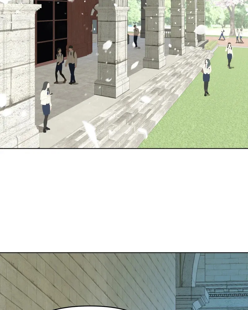 Illip Art High School Students Chapter 43 page 37 - 