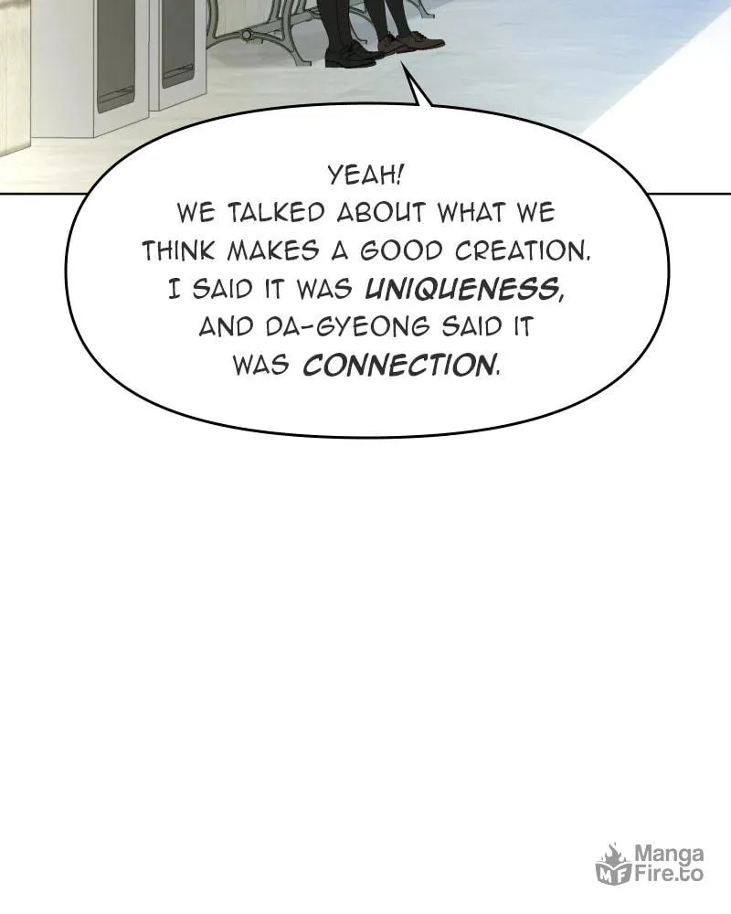 Illip Art High School Students Chapter 43 page 39 - 