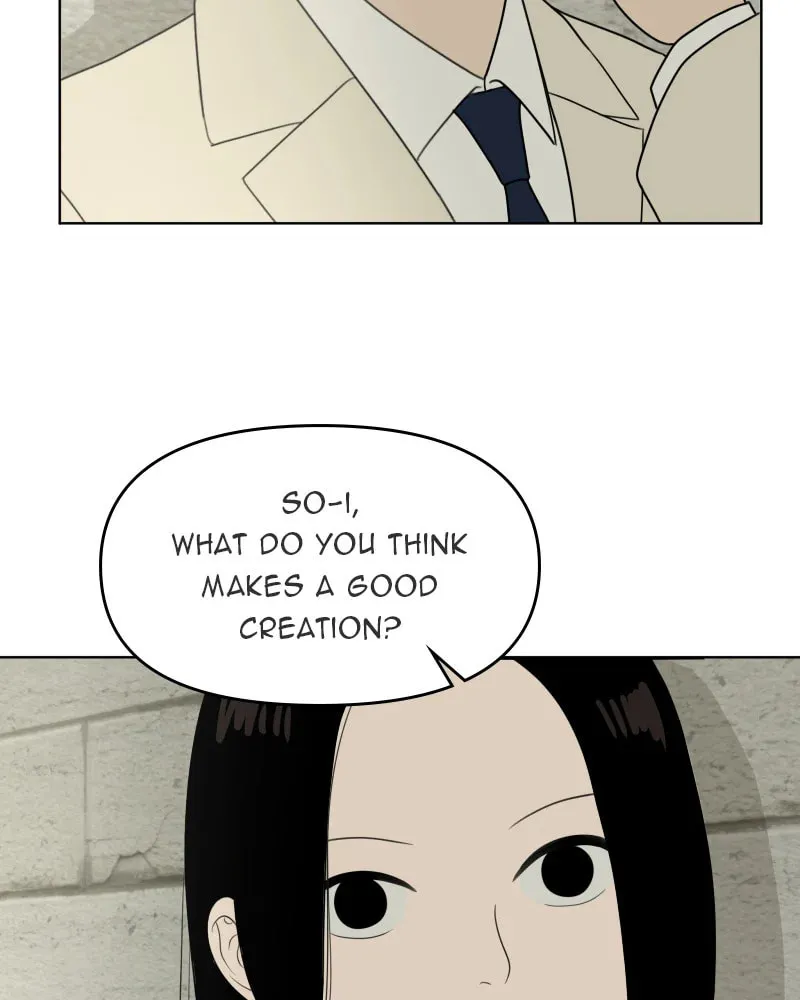 Illip Art High School Students Chapter 43 page 41 - 