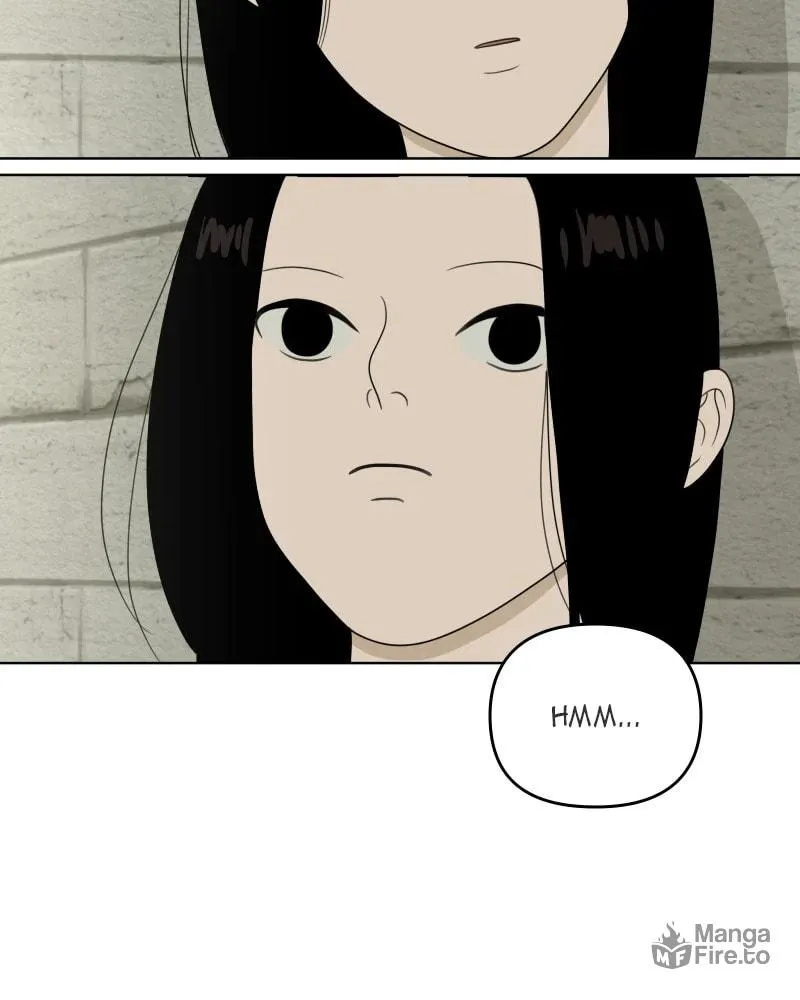 Illip Art High School Students Chapter 43 page 42 - 