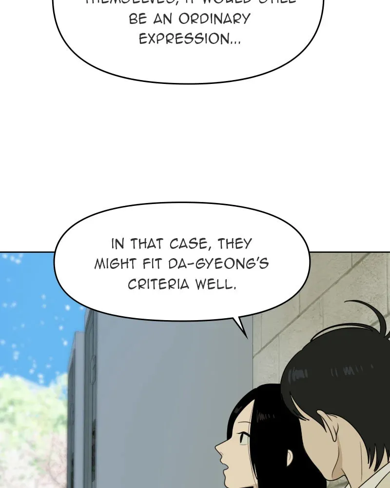 Illip Art High School Students Chapter 43 page 46 - 