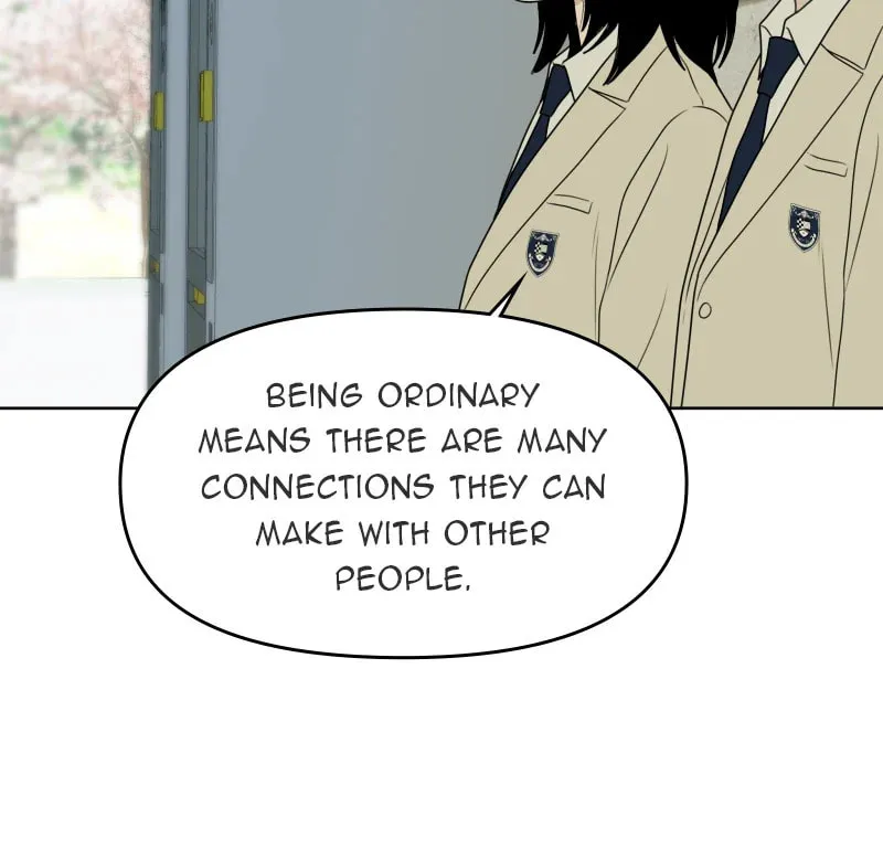 Illip Art High School Students Chapter 43 page 47 - 