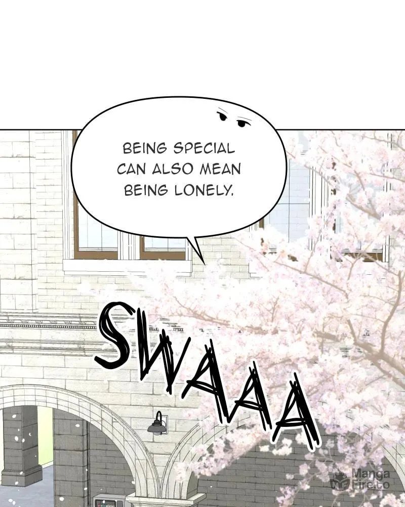 Illip Art High School Students Chapter 43 page 48 - 