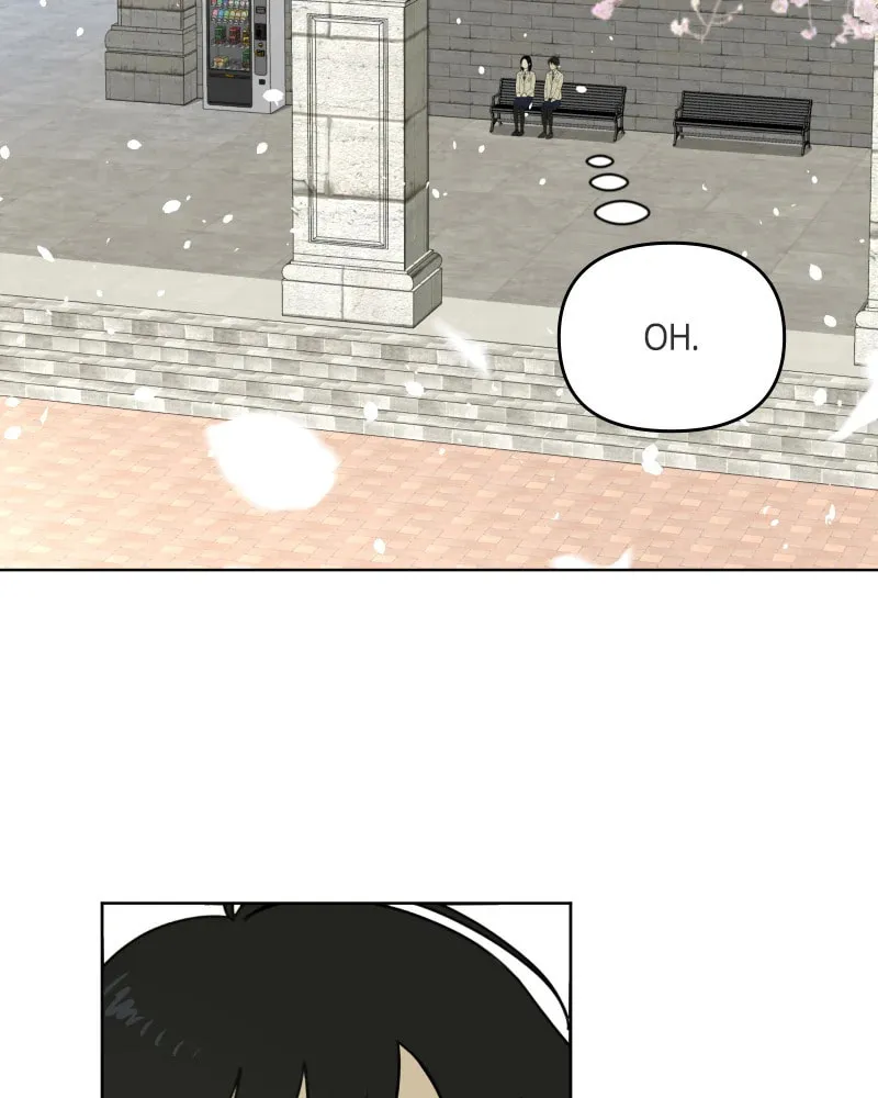 Illip Art High School Students Chapter 43 page 49 - 
