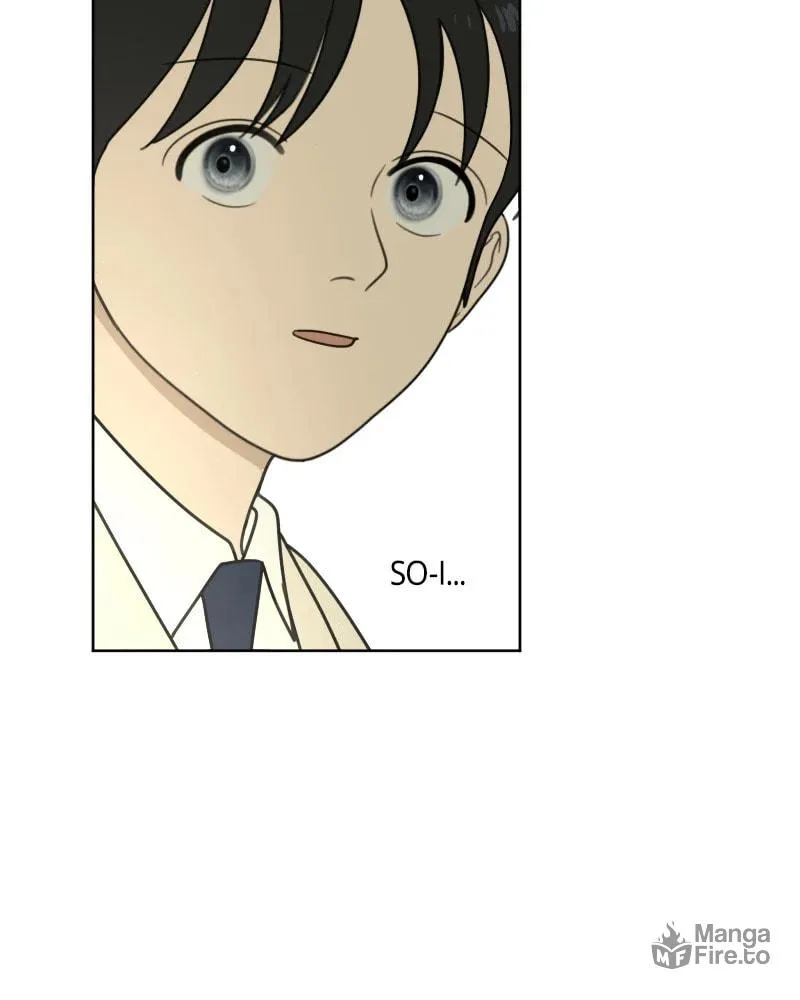 Illip Art High School Students Chapter 43 page 50 - 
