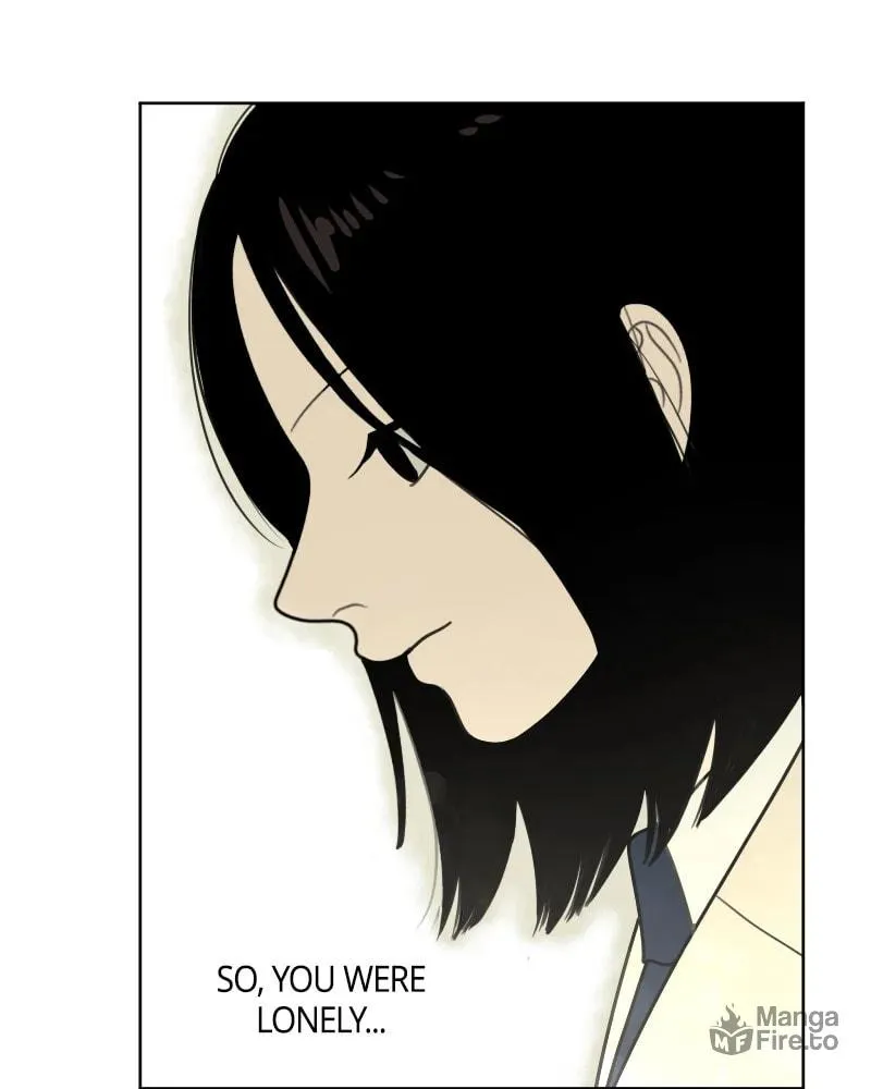 Illip Art High School Students Chapter 43 page 51 - 
