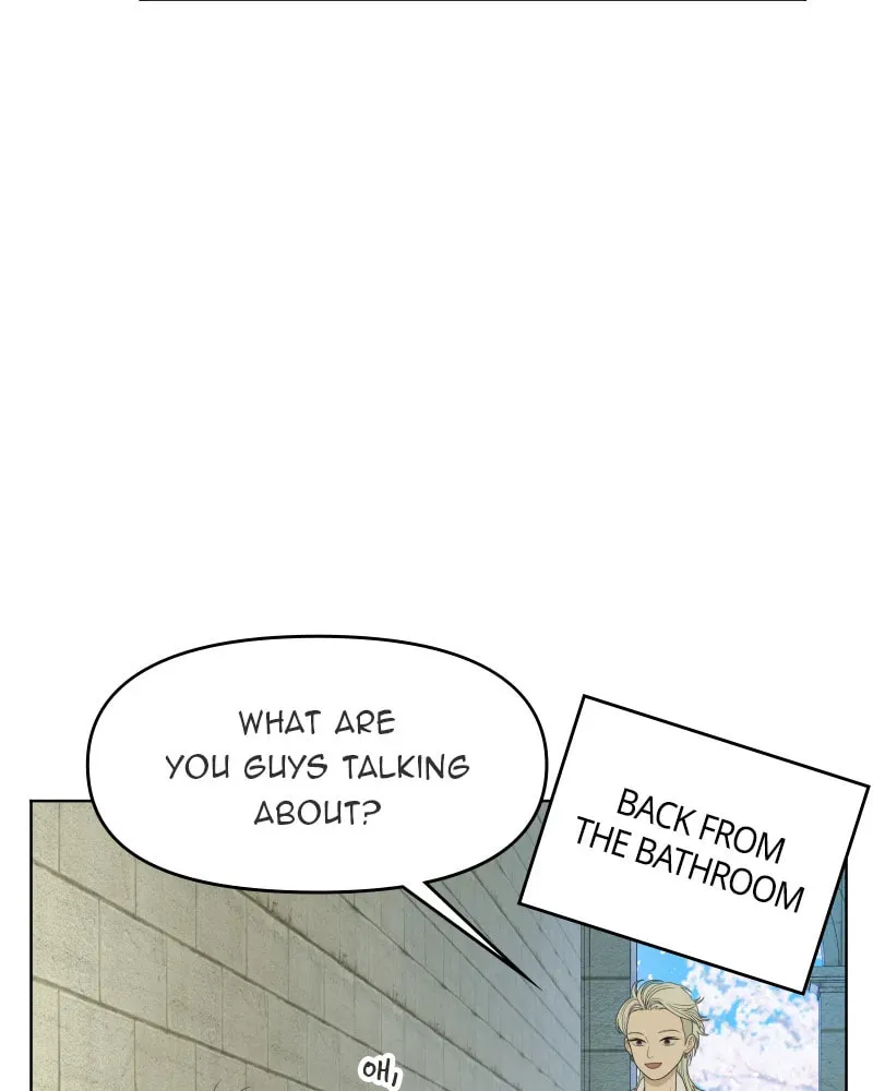 Illip Art High School Students Chapter 43 page 52 - 