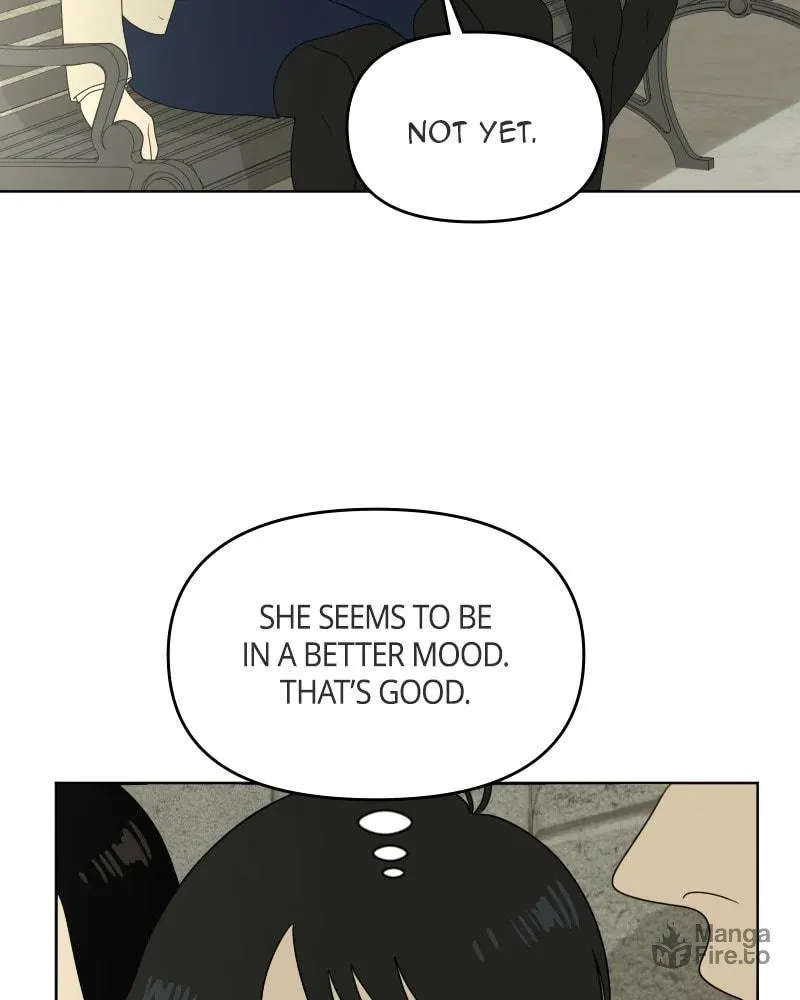 Illip Art High School Students Chapter 43 page 55 - 