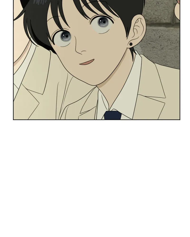 Illip Art High School Students Chapter 43 page 56 - 