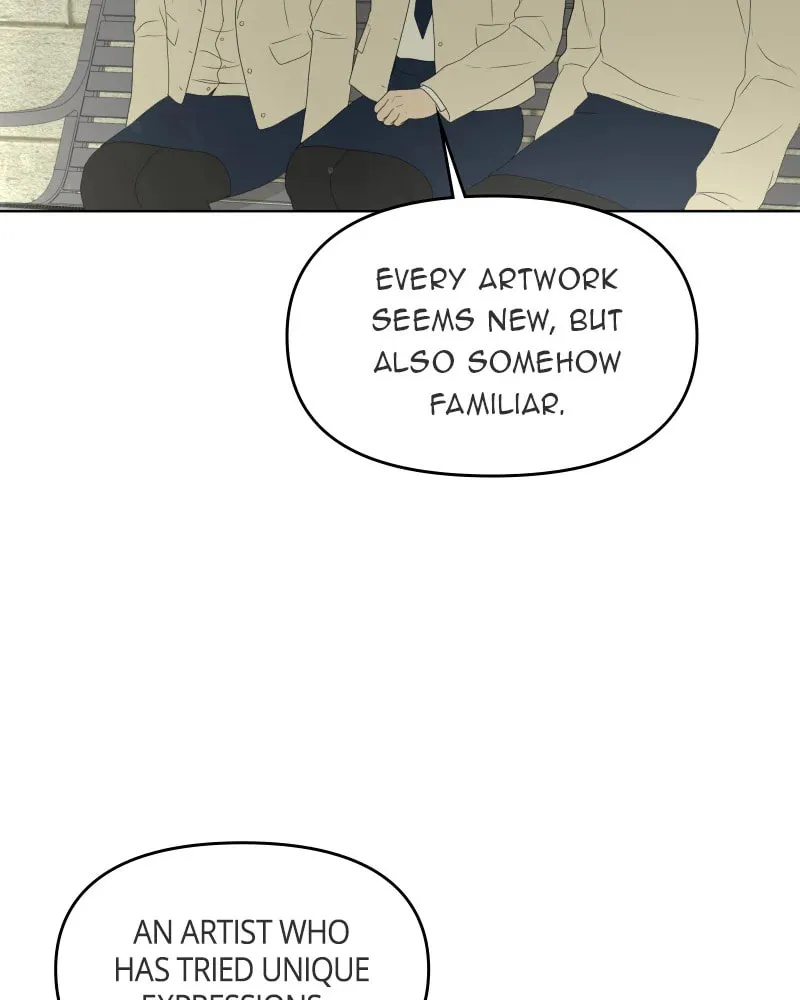 Illip Art High School Students Chapter 43 page 58 - 