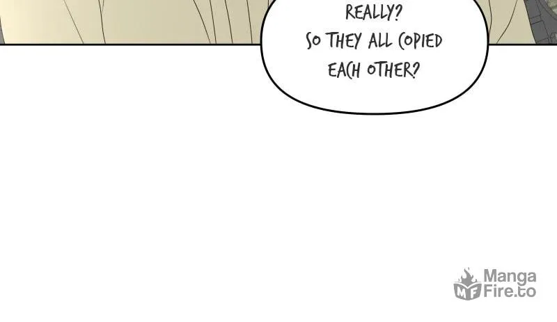 Illip Art High School Students Chapter 43 page 60 - 