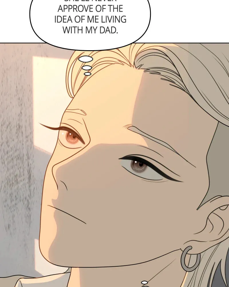 Illip Art High School Students Chapter 43 page 7 - 