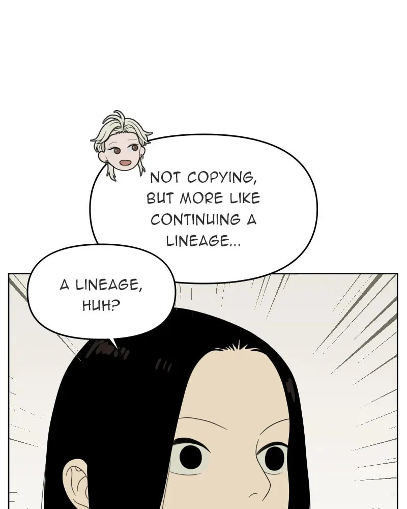 Illip Art High School Students Chapter 43 page 61 - 