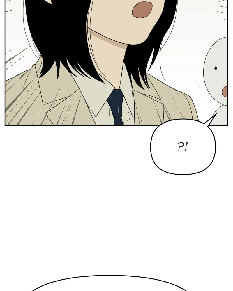 Illip Art High School Students Chapter 43 page 62 - 