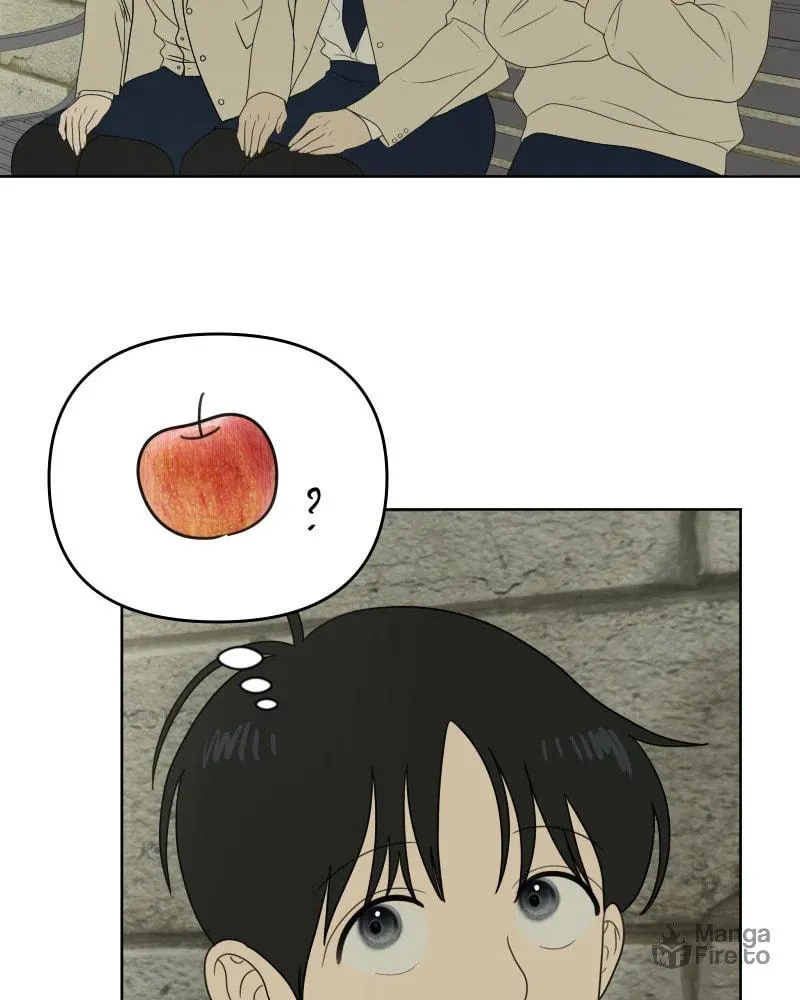 Illip Art High School Students Chapter 43 page 65 - 