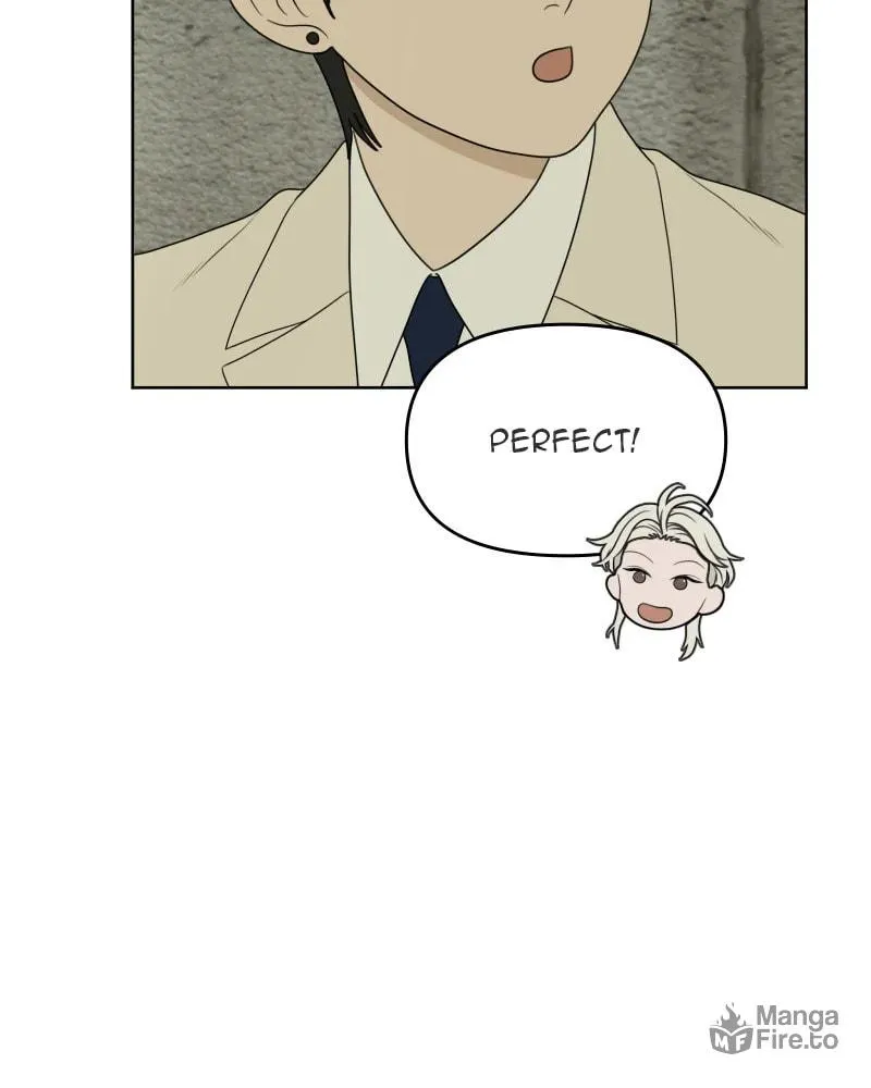 Illip Art High School Students Chapter 43 page 66 - 