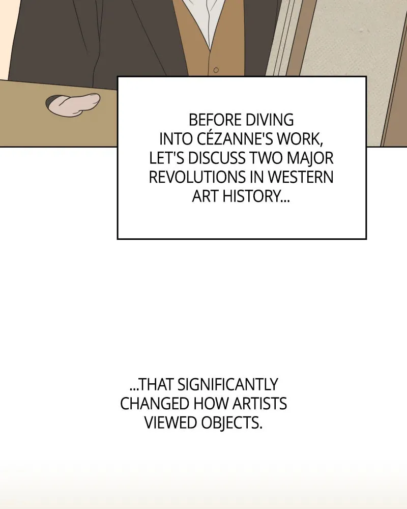 Illip Art High School Students Chapter 43 page 68 - 