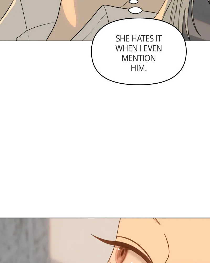 Illip Art High School Students Chapter 43 page 8 - 