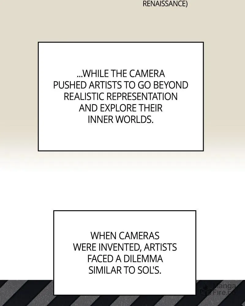 Illip Art High School Students Chapter 43 page 72 - 