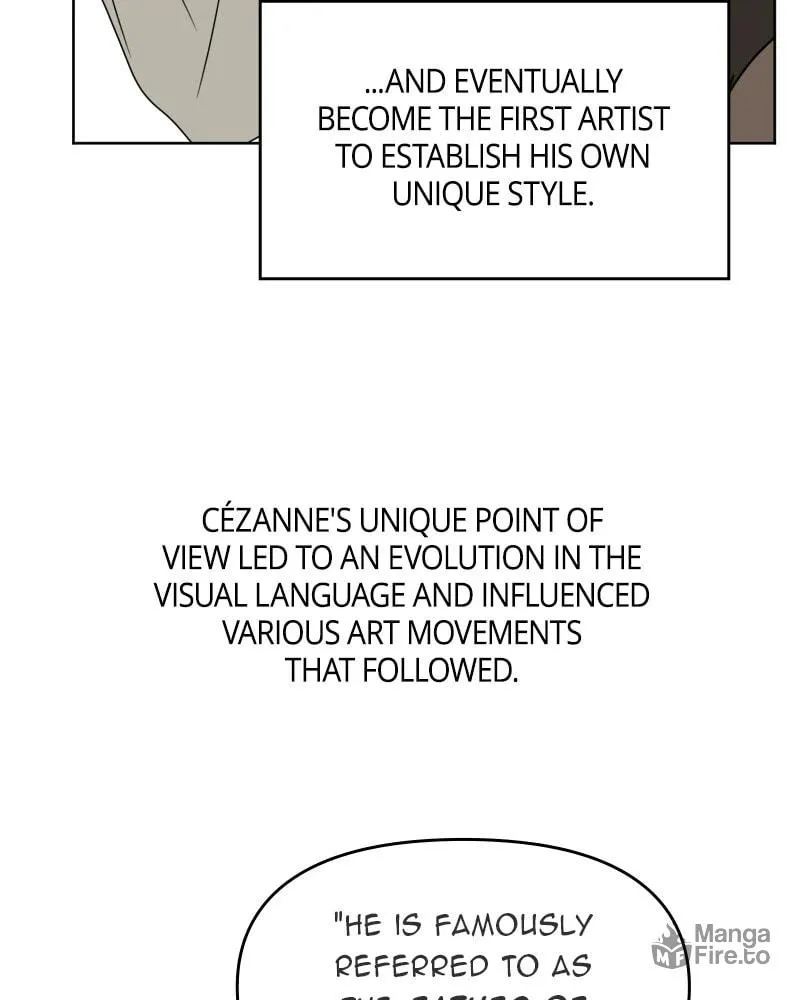 Illip Art High School Students Chapter 43 page 75 - 