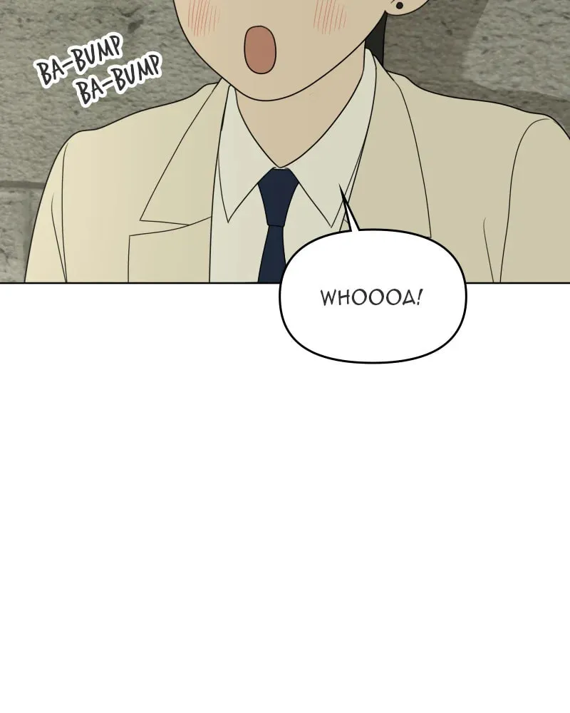 Illip Art High School Students Chapter 43 page 79 - 