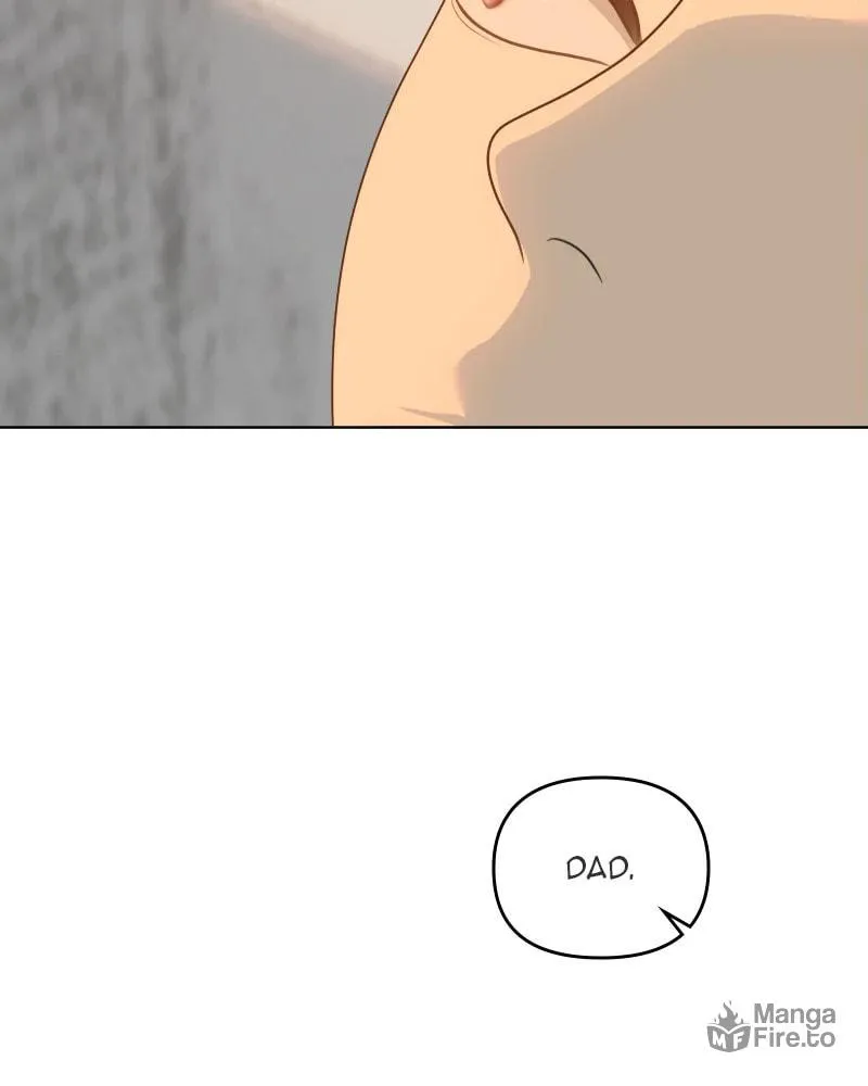 Illip Art High School Students Chapter 43 page 9 - 