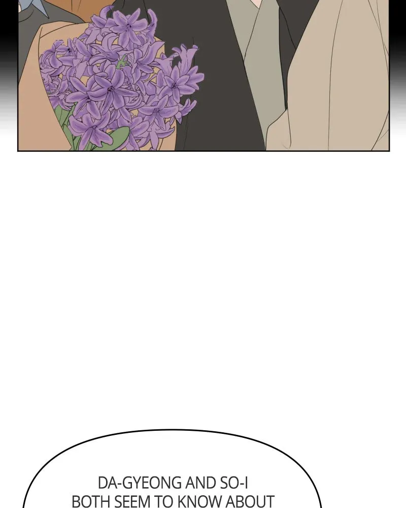 Illip Art High School Students Chapter 43 page 86 - 