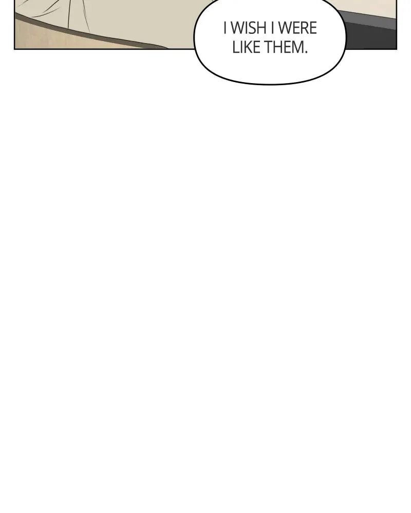 Illip Art High School Students Chapter 43 page 88 - 
