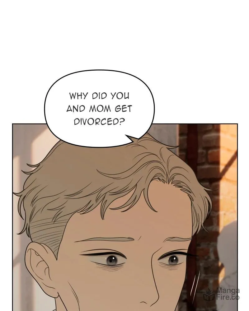 Illip Art High School Students Chapter 43 page 10 - 