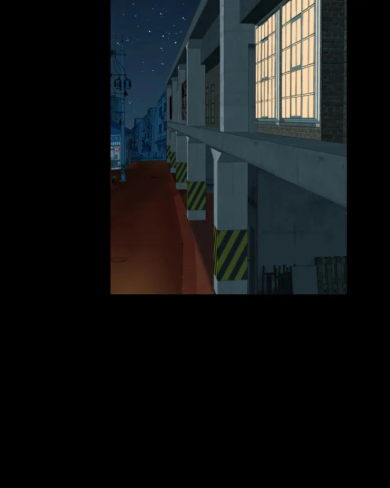 Illip Art High School Students Chapter 43 page 94 - 