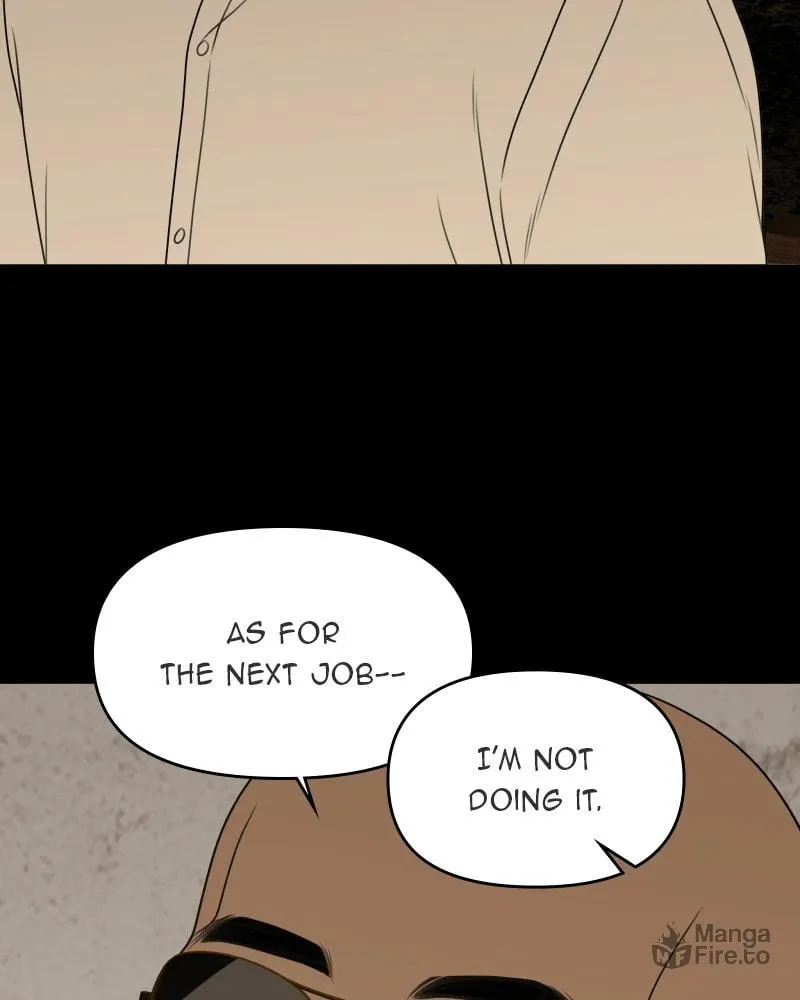 Illip Art High School Students Chapter 43 page 99 - 