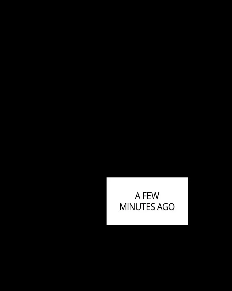 Illip Art High School Students Chapter 44 page 1 - 