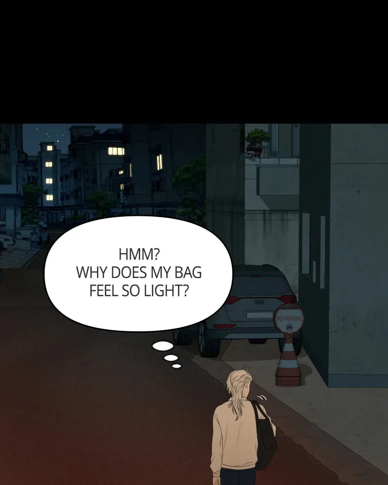 Illip Art High School Students Chapter 44 page 2 - 