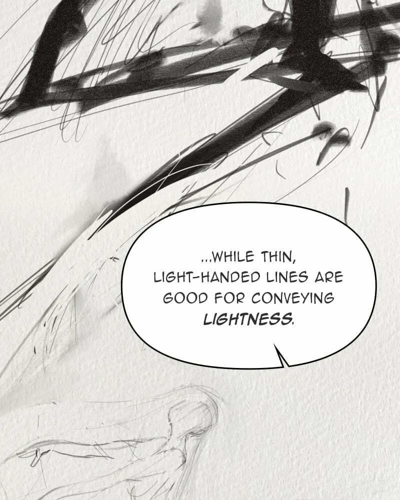 Illip Art High School Students Chapter 44 page 101 - 
