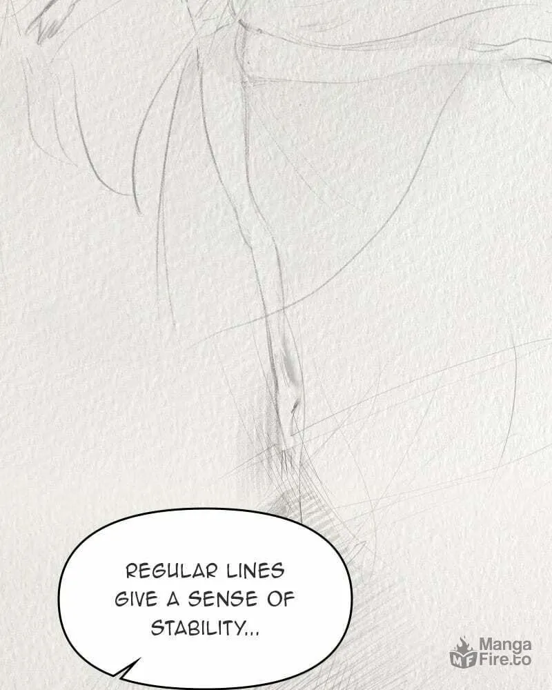 Illip Art High School Students Chapter 44 page 102 - 
