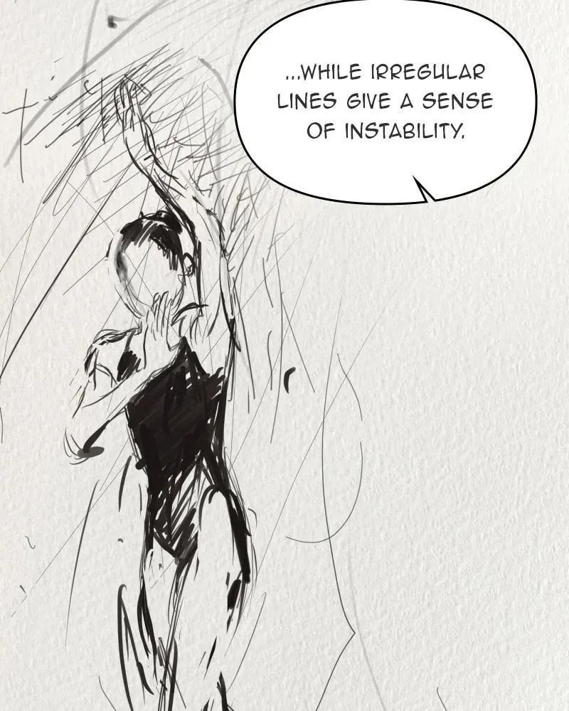 Illip Art High School Students Chapter 44 page 104 - 