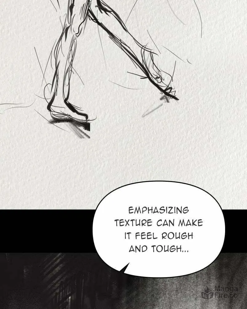 Illip Art High School Students Chapter 44 page 105 - 