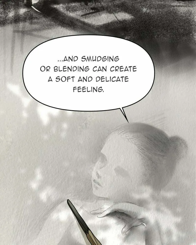 Illip Art High School Students Chapter 44 page 107 - 