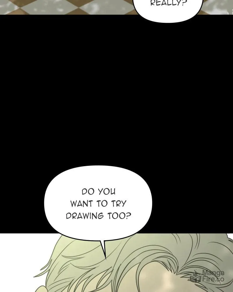 Illip Art High School Students Chapter 44 page 110 - 