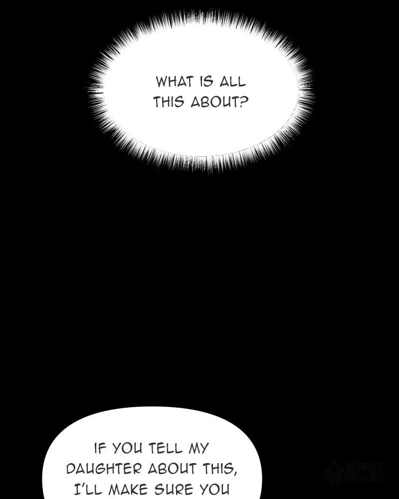 Illip Art High School Students Chapter 44 page 12 - 