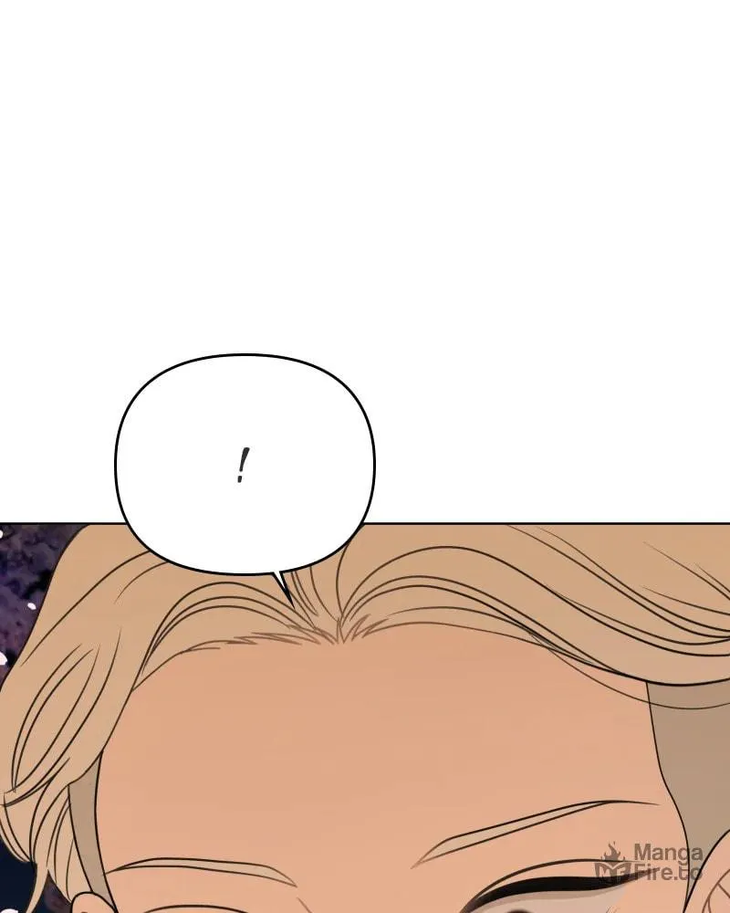 Illip Art High School Students Chapter 44 page 114 - 