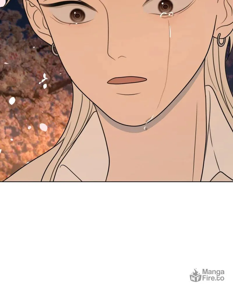 Illip Art High School Students Chapter 44 page 115 - 