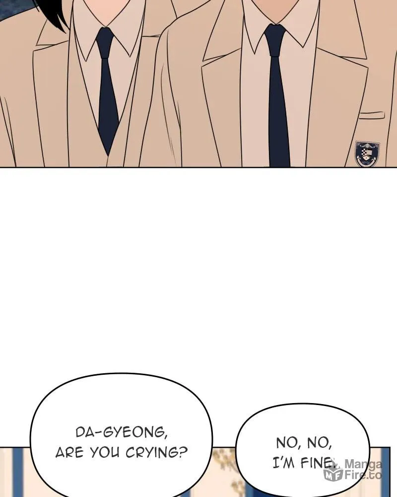 Illip Art High School Students Chapter 44 page 117 - 