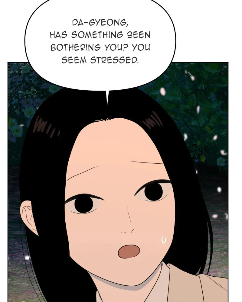 Illip Art High School Students Chapter 44 page 119 - 