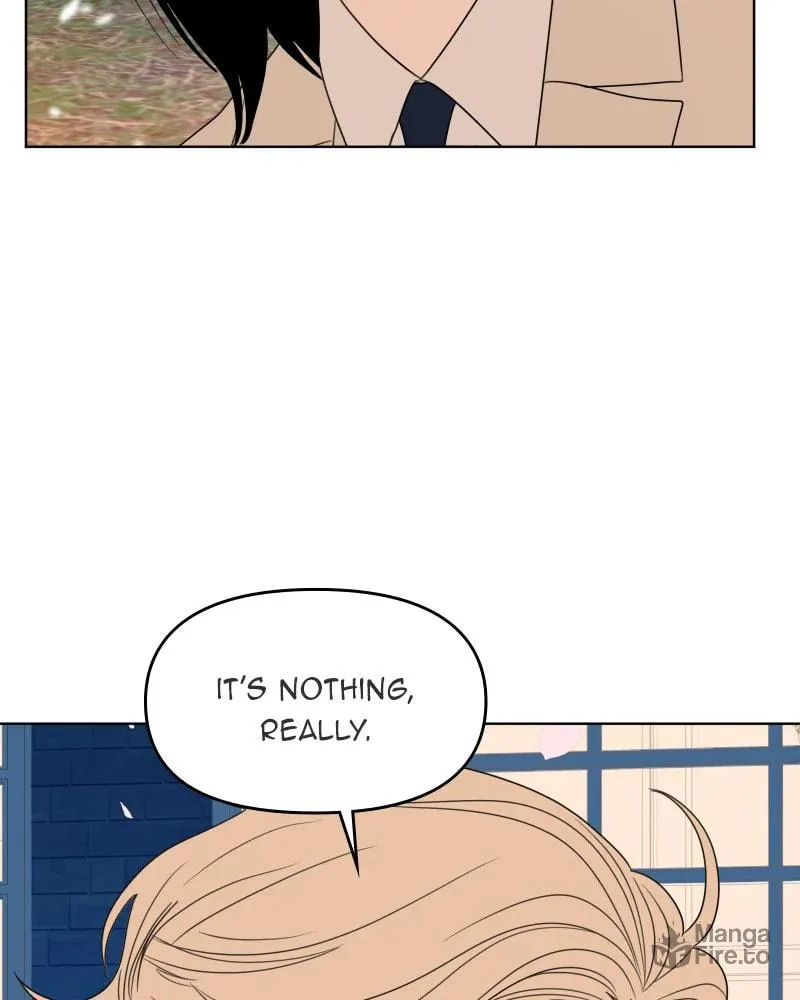 Illip Art High School Students Chapter 44 page 120 - 