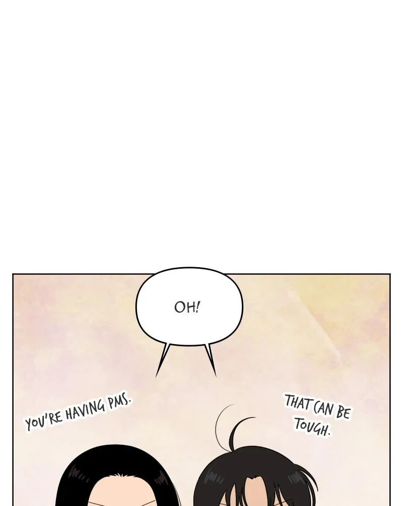 Illip Art High School Students Chapter 44 page 122 - 
