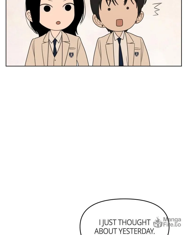 Illip Art High School Students Chapter 44 page 123 - 