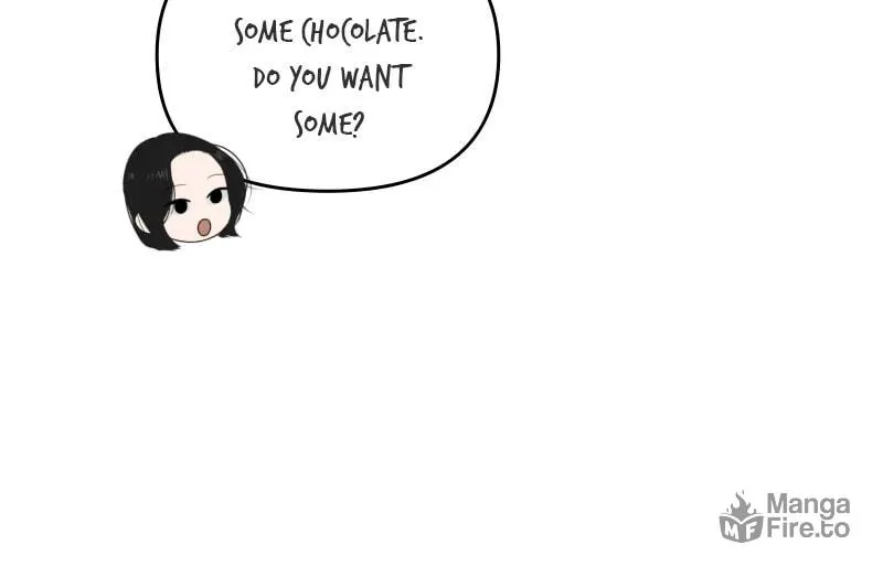 Illip Art High School Students Chapter 44 page 125 - 