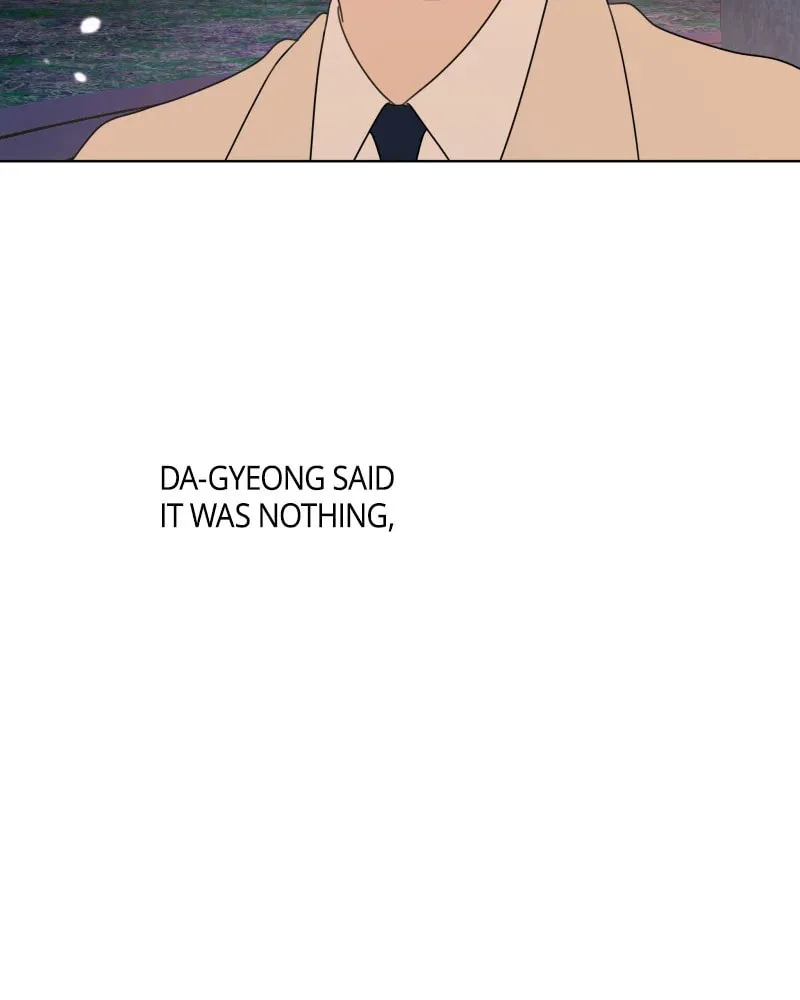 Illip Art High School Students Chapter 44 page 127 - 